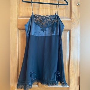 3 night gowns size 1X